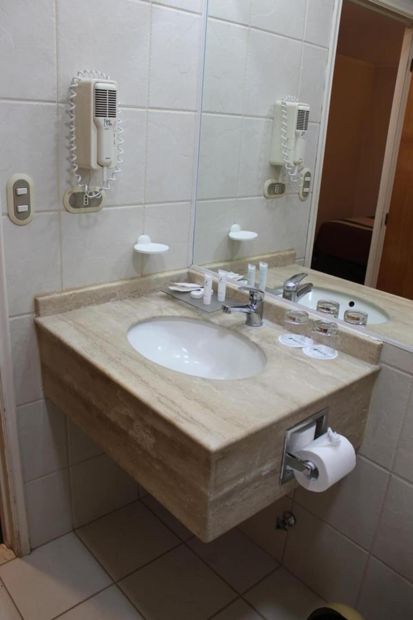 Hotel Diego De Almagro Сан-Педро-де-Атакама Экстерьер фото
