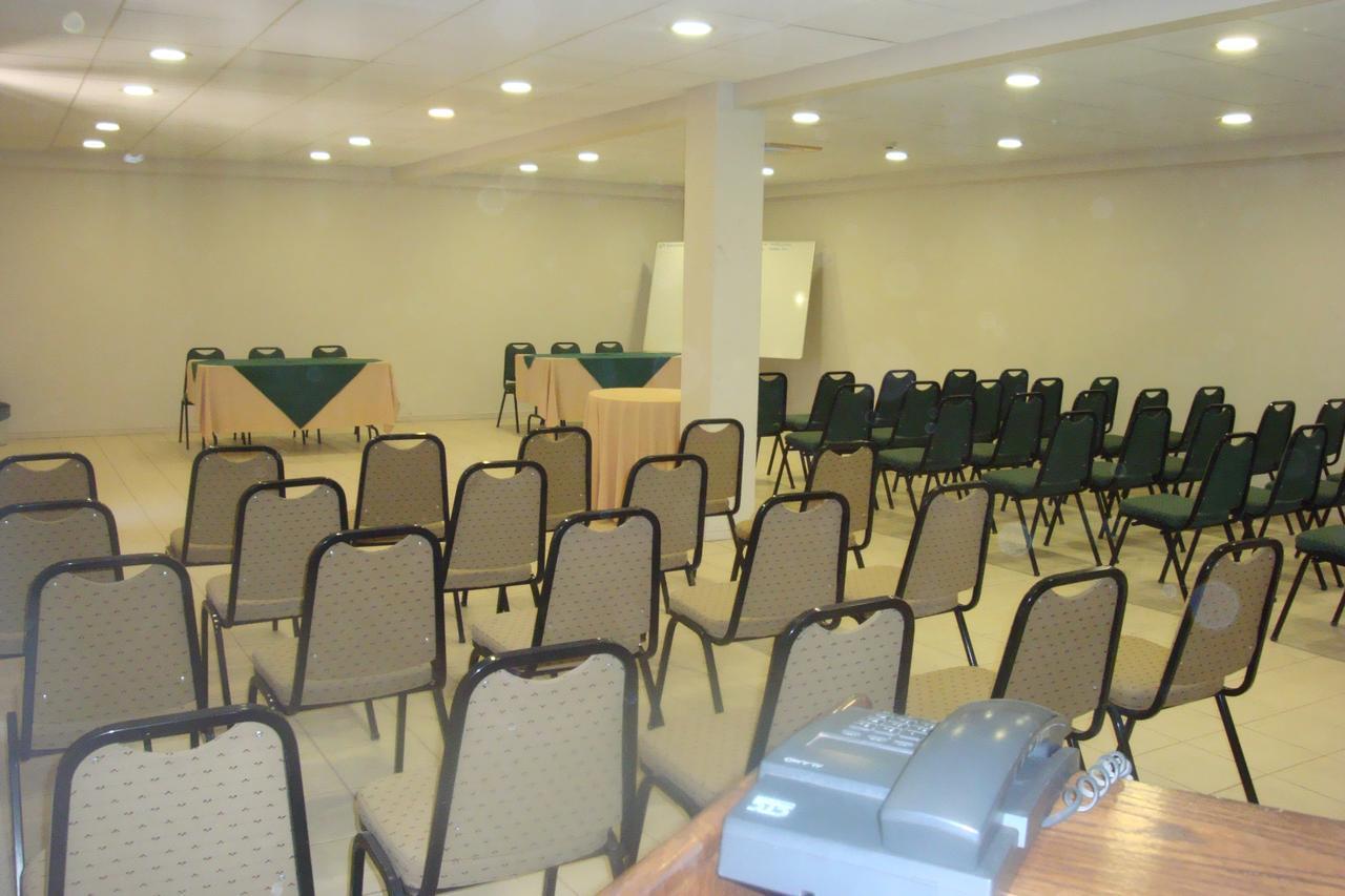 Hotel Diego De Almagro Сан-Педро-де-Атакама Экстерьер фото