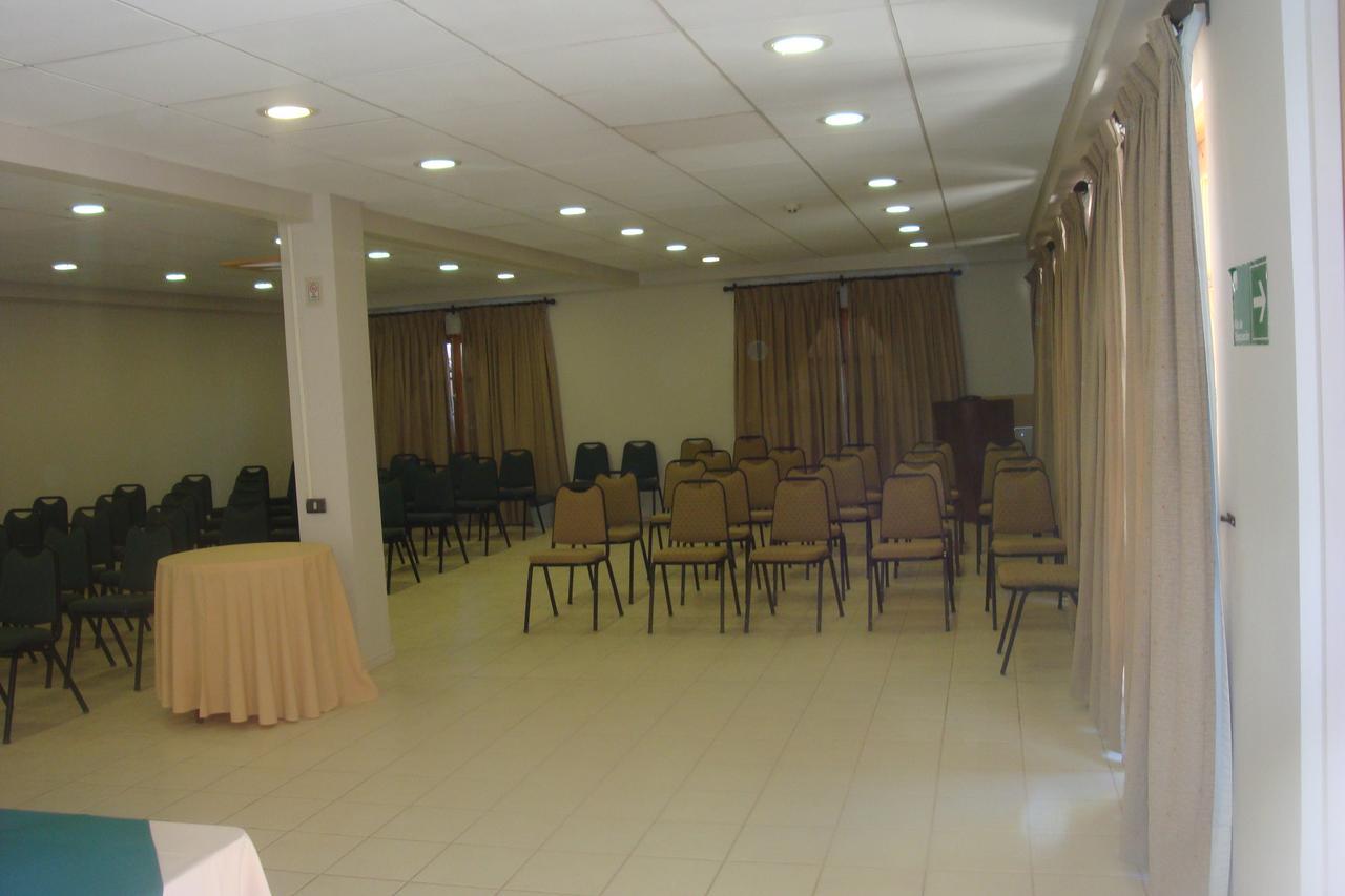 Hotel Diego De Almagro Сан-Педро-де-Атакама Экстерьер фото